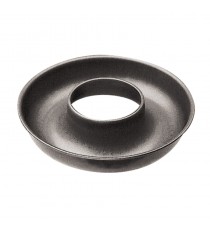 Ciambella Cm 26 Antiaderente