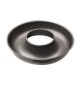 Ciambella Cm 26 Antiaderente