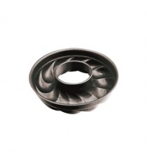 Tortiera Trois Fréres Cm 22 Antiaderente