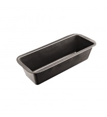 Tortiera Rettangolare Plumcake Cm 26 Antiaderente