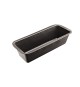 Tortiera Rettangolare Plumcake Cm 26 Antiaderente