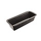 Tortiera Rettangolare Plumcake Cm 28 Antiaderente