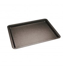 Teglia Rettangolare Cm 38,6x26 Antiaderente