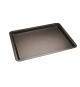 Teglia Rettangolare Cm 38,6x26 Antiaderente