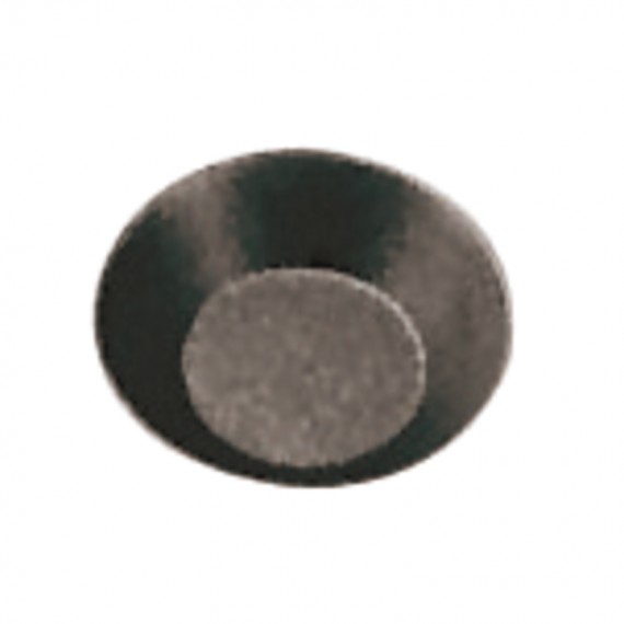 Tartelletta Tonda Cm 5 Antiaderente