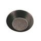 Tartelletta Tonda Cm 7 Antiaderente