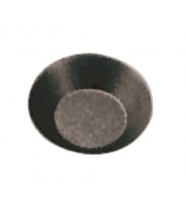 Tartelletta Tonda Cm 8 Antiaderente