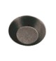 Tartelletta Tonda Cm 8 Antiaderente