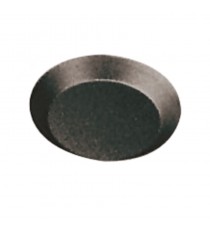 Tartelletta Tonda Cm 10 Antiaderente