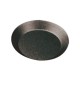 Tartelletta Tonda Cm 10 Antiaderente