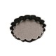 Tartelletta Tonda Cm 10 Antiaderente