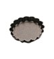 Tartelletta Tonda Cm 10 Antiaderente