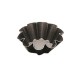 Tartelletta Brioche Cm 6 Antiaderente