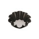 Tartelletta Brioche Cm 8 Antiaderente