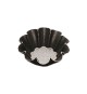 Tartelletta Brioche Cm 8 Antiaderente