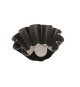 Tartelletta Brioche Cm 10 Antiaderente