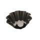 Tartelletta Brioche Cm 11 Antiaderente