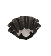 Tartelletta Brioche Cm 11 Antiaderente