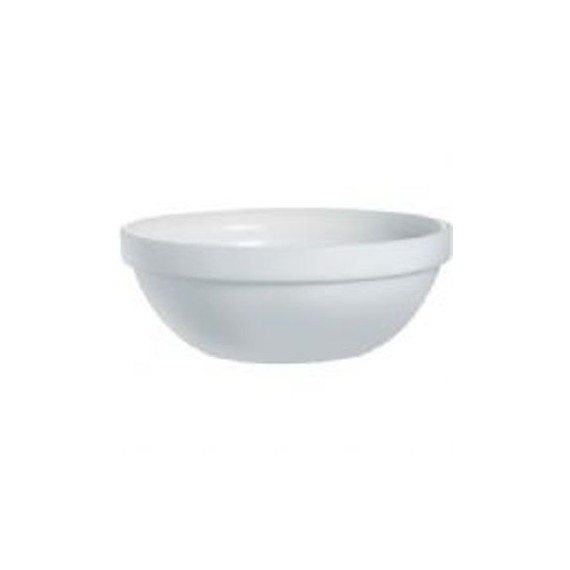 Insalatiera 17 RESTAURANT conf. 36 pz