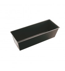 Tortiera Rettangolare Cm 30 Antiaderente