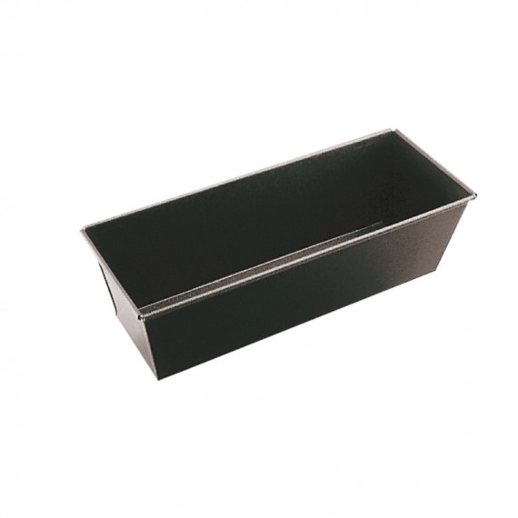 Tortiera Rettangolare Cm 36 Antiaderente
