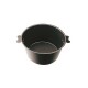 Stampo Charlotte Cm 18 Antiaderente