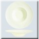 Piatto risotto INTENSITY conf. 12 pz