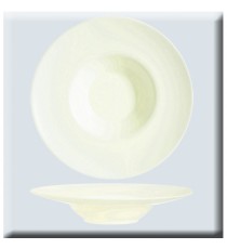 Piatto risotto INTENSITY conf. 12 pz