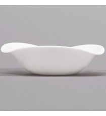 Piatto fondo TENDENCY conf. 6 pz
