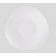 Pasta bowl TENDENCY conf. 6 pz