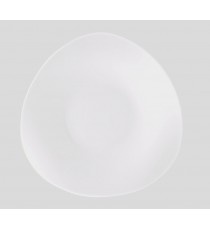 Pasta bowl TENDENCY conf. 6 pz