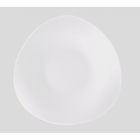 Pasta bowl TENDENCY conf. 6 pz