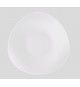 Pasta bowl TENDENCY conf. 6 pz