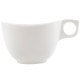 Tazza the TENDENCY s/p conf. 6 pz