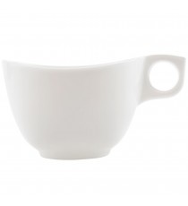 Tazza the TENDENCY s/p conf. 6 pz