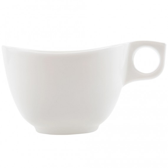 Tazza the TENDENCY s/p conf. 6 pz
