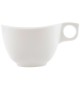 Tazza the TENDENCY s/p conf. 6 pz