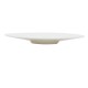 Piattino per tazza the TENDENCY conf. 6 pz