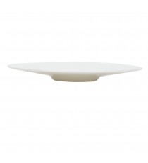 Piattino per tazza the TENDENCY conf. 6 pz