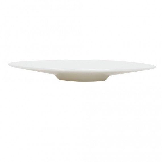 Piattino per tazza the TENDENCY conf. 6 pz