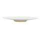 Piattino per tazza the TENDENCY conf. 6 pz