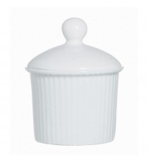 Mini soufflé APPETIZER conf. 6 pz