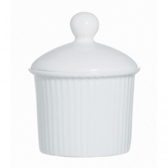 Mini soufflé APPETIZER conf. 6 pz