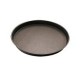 Tortiera Tonda Cm 24 Antiaderente