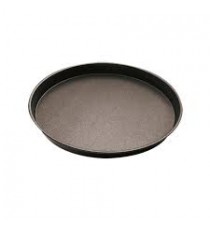 Tortiera Tonda Cm 24 Antiaderente