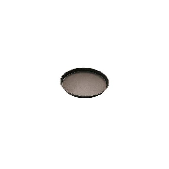 Tortiera Tonda Cm 24 Antiaderente