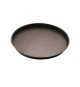 Tortiera Tonda Cm 24 Antiaderente