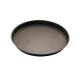 Tortiera Tonda Cm 28 Antiaderente