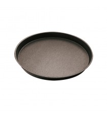 Tortiera Tonda Cm 28 Antiaderente