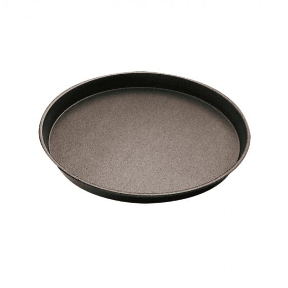 Tortiera Tonda Cm 28 Antiaderente